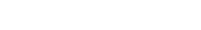 Rating Star